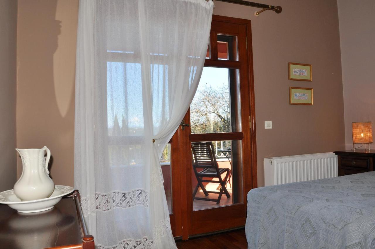 Postatiko Holiday Home Central Corfu Kynopiastai Exterior photo